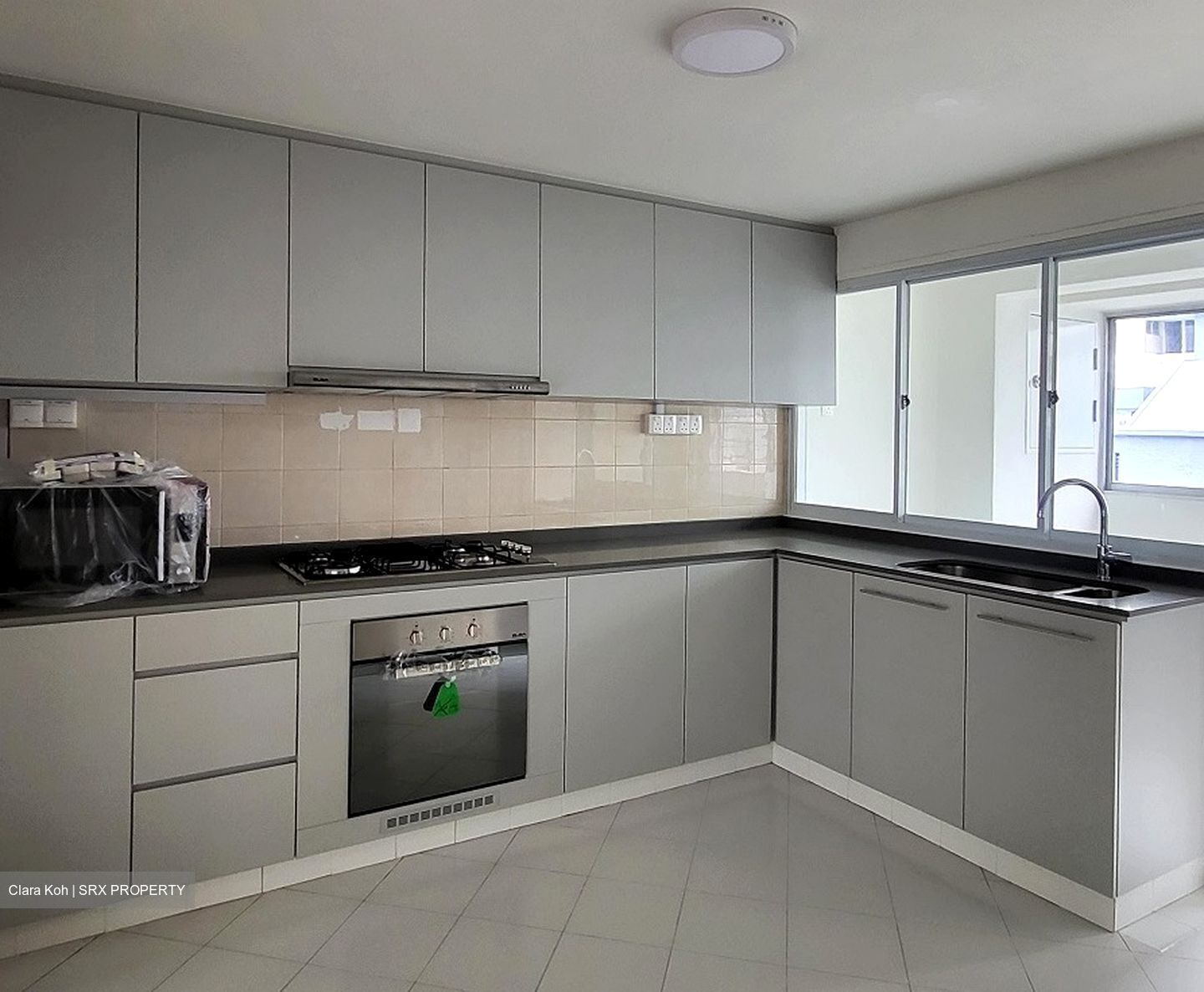 Dunearn Road (D11), Condominium #597174651